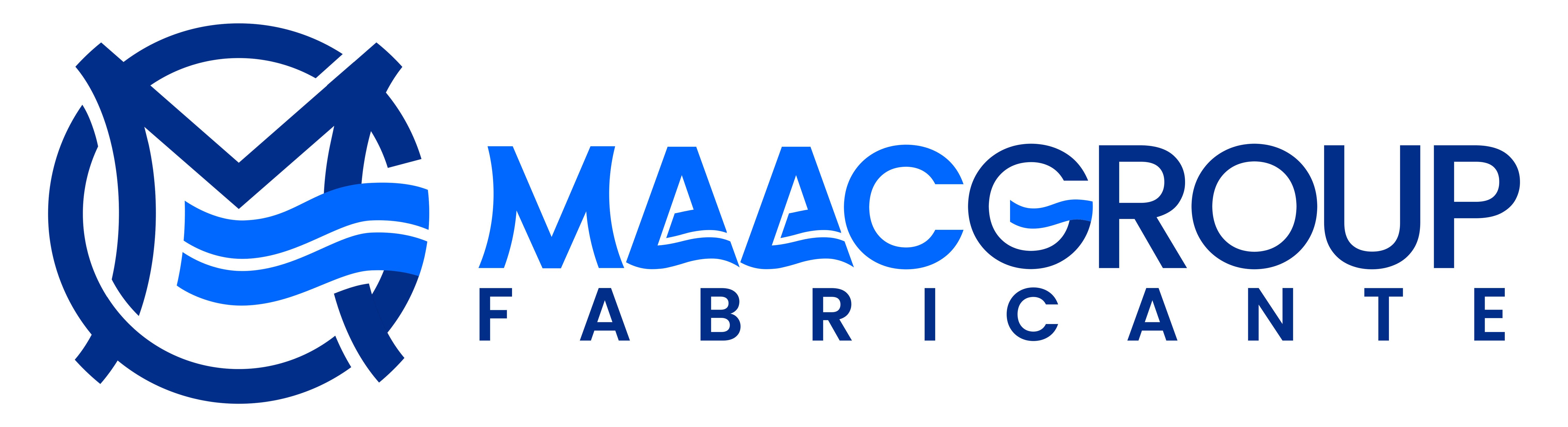 Group Fabricante